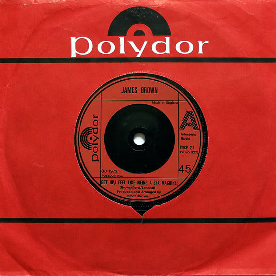James Brown-2