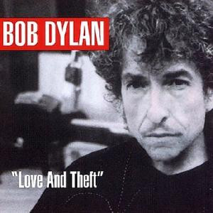 Bob Dylan-0