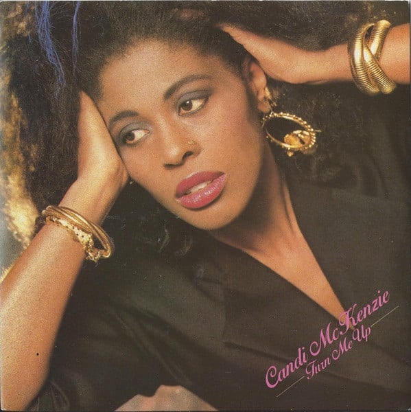 Candy McKenzie-0