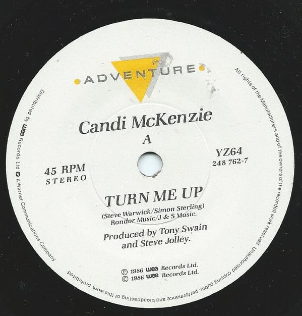 Candy McKenzie-2