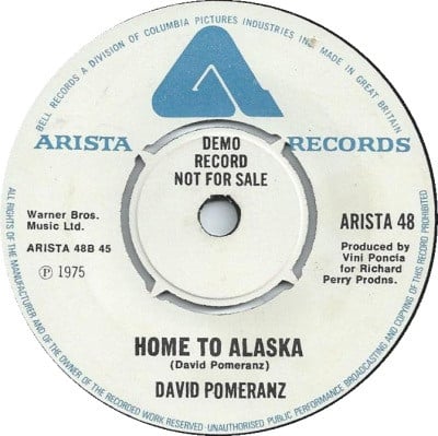 David Pomeranz-1