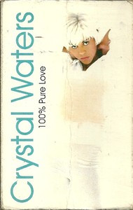 Crystal Waters-0