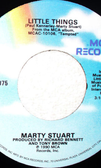 Marty Stuart-0