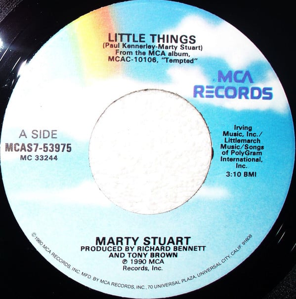 Marty Stuart-0