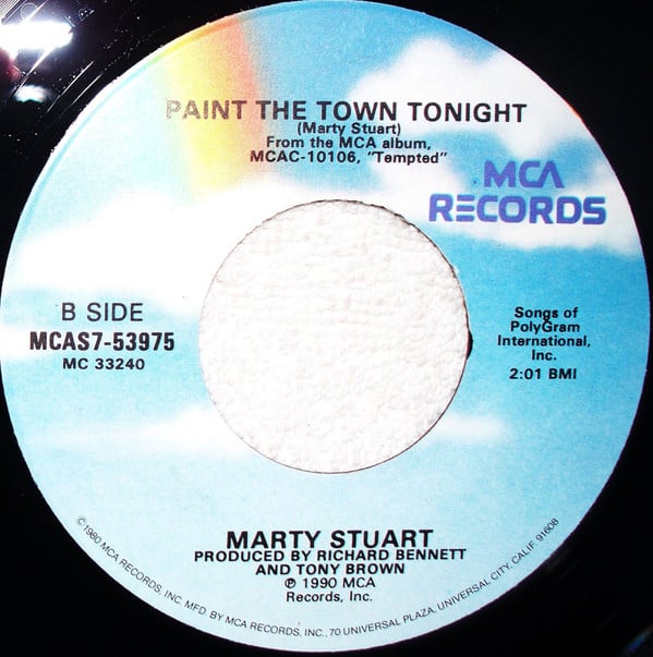 Marty Stuart-1
