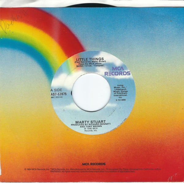 Marty Stuart-2