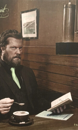 John Grant-0