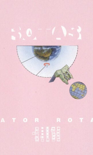 Sator Rotas-0