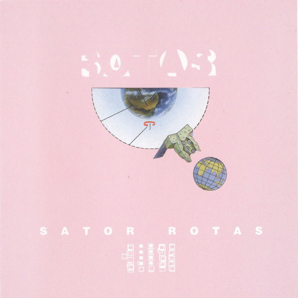 Sator Rotas-0