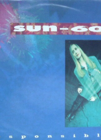 Sun 60-0