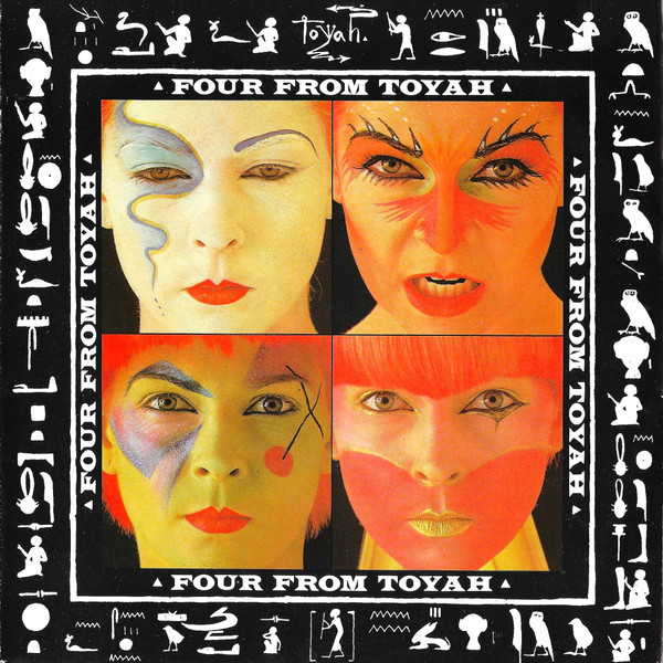 Toyah (3)-0