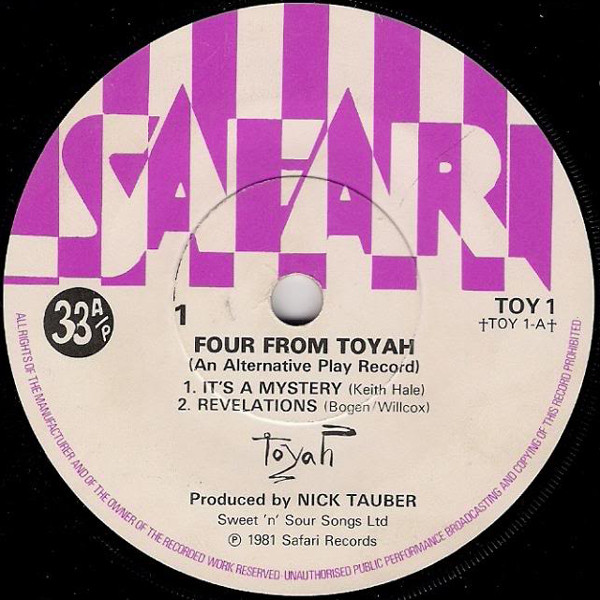 Toyah (3)-2