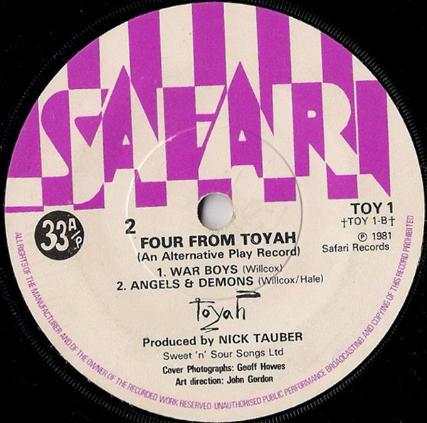 Toyah (3)-3