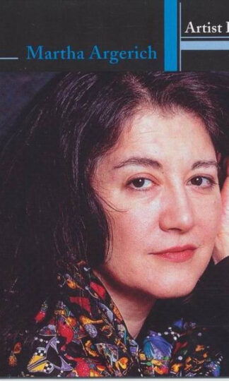 Martha Argerich-0