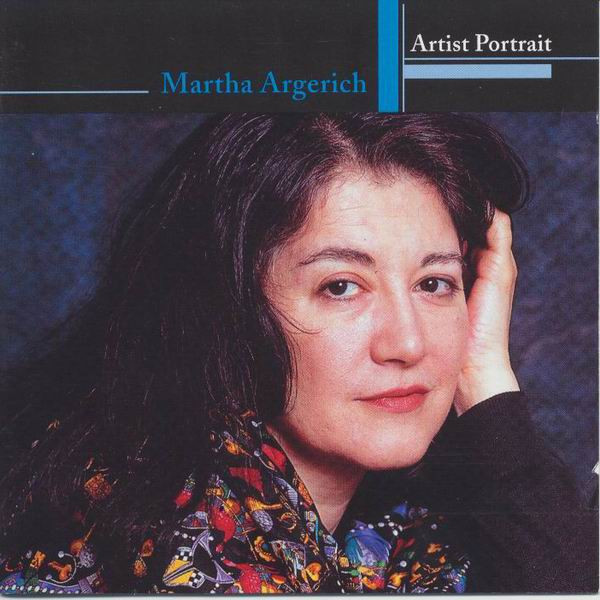 Martha Argerich-0