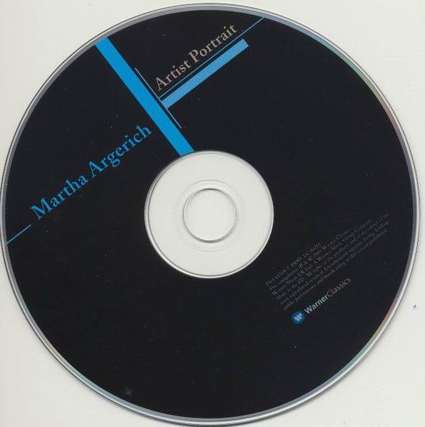 Martha Argerich-1