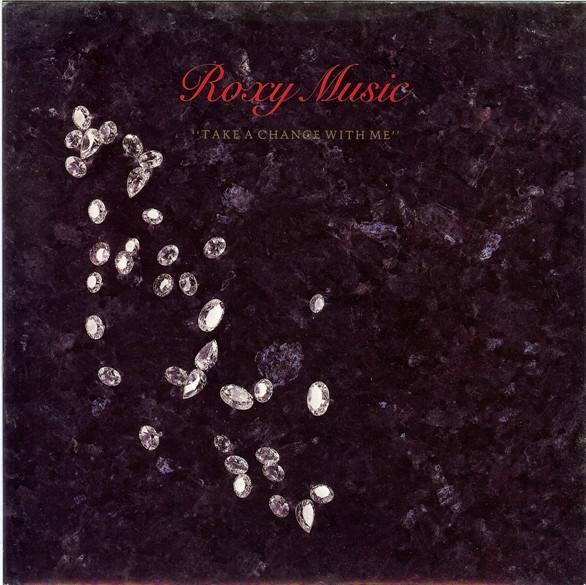 Roxy Music-0