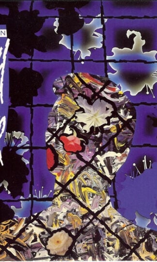 David Bowie-0