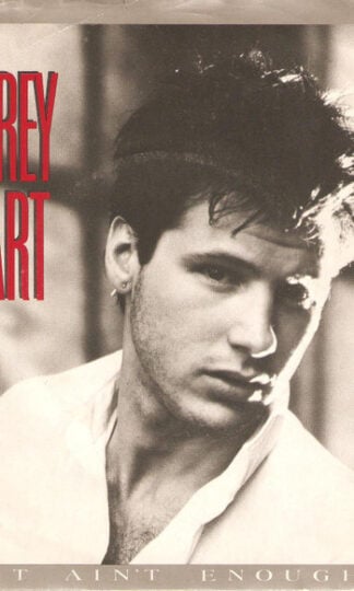 Corey Hart-0