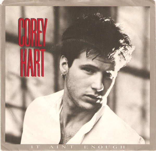 Corey Hart-0