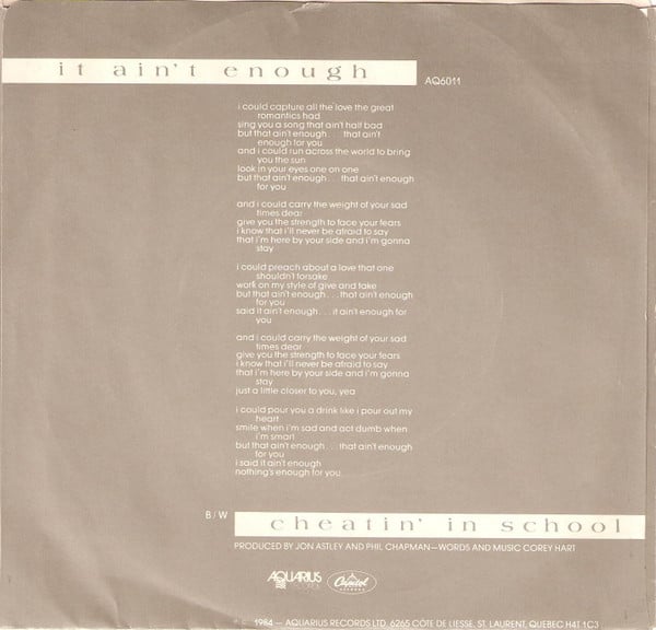 Corey Hart-1