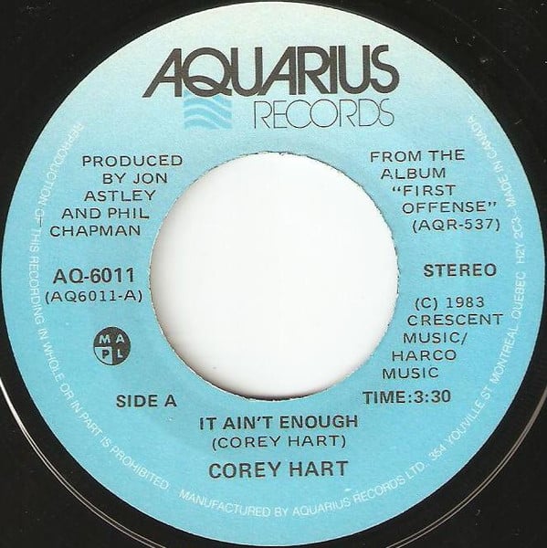 Corey Hart-2