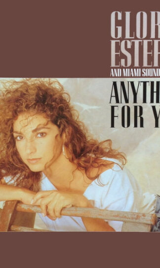 Miami Sound Machine-0