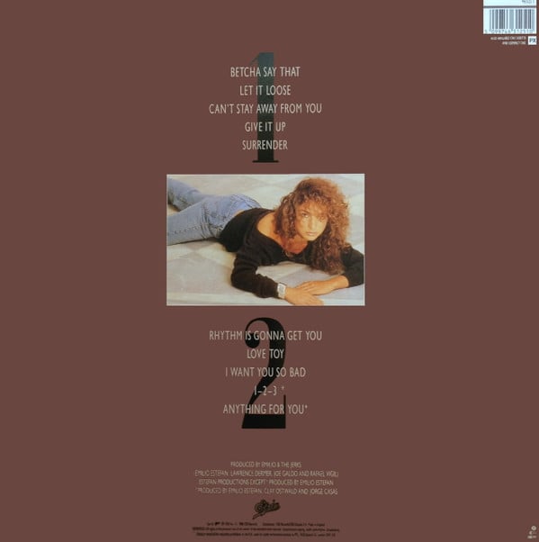Miami Sound Machine-1