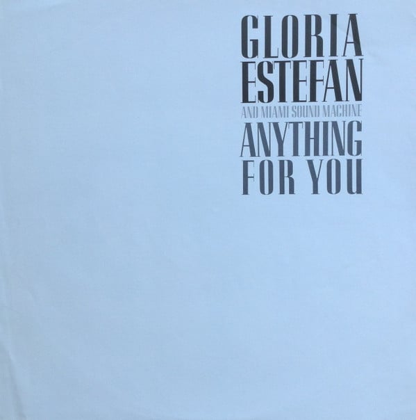 Miami Sound Machine-2