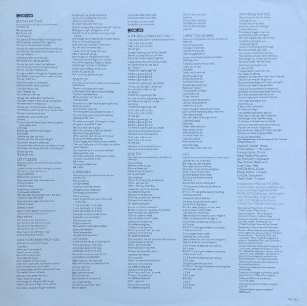 Miami Sound Machine-3