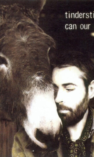 Tindersticks-0