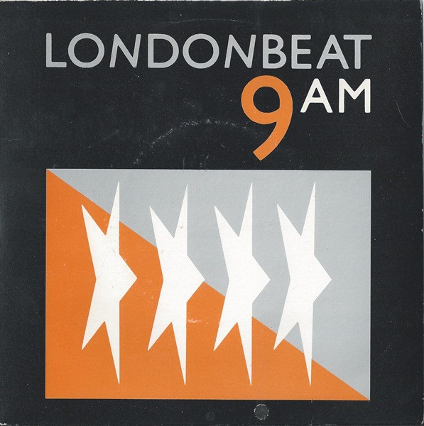 Londonbeat-0