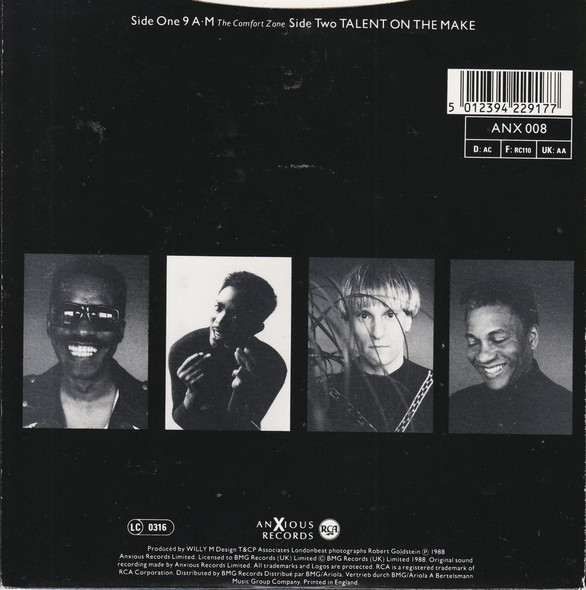 Londonbeat-1