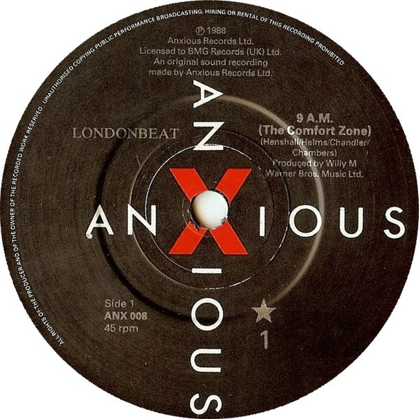 Londonbeat-2