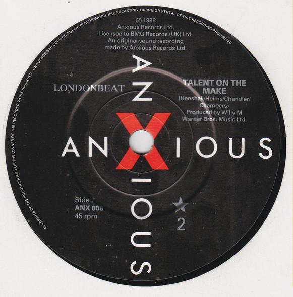 Londonbeat-3