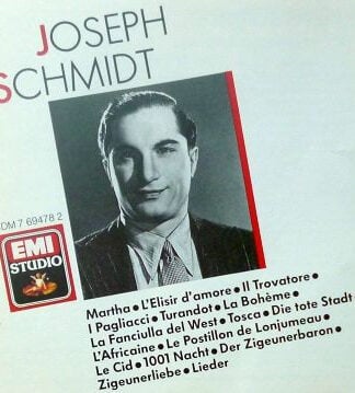 Joseph Schmidt-0