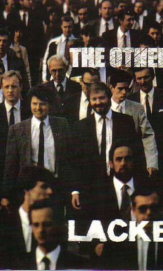The Others-0