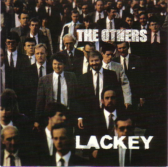 The Others-0