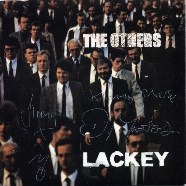 The Others-1