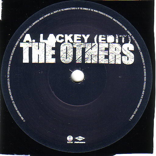 The Others-3