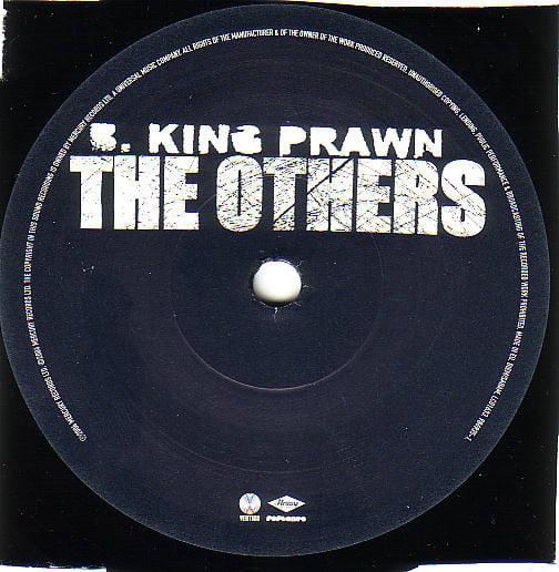 The Others-4