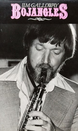 Jim Galloway-0