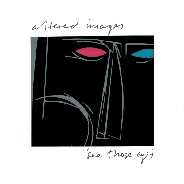 Altered Images-0