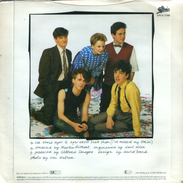 Altered Images-1