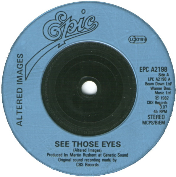 Altered Images-2
