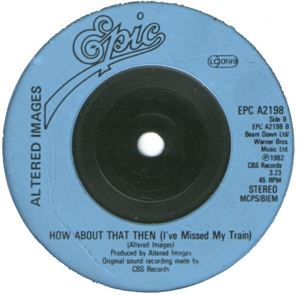 Altered Images-3