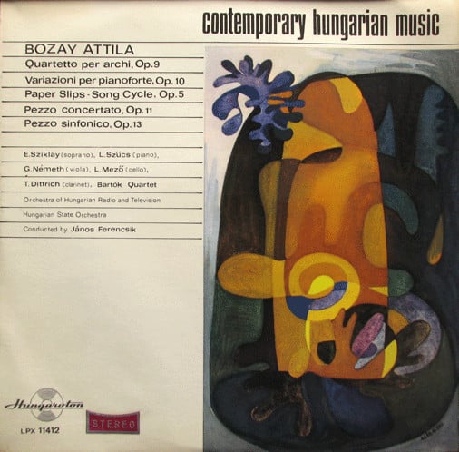 Attila Bozay-0