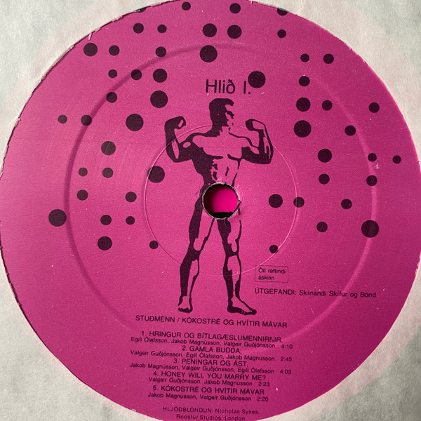 Stuðmenn-2