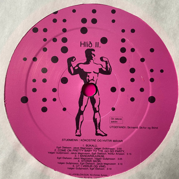 Stuðmenn-3