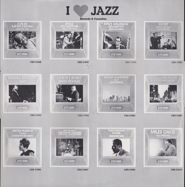 Benny Goodman-4